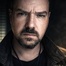 user profile avatar