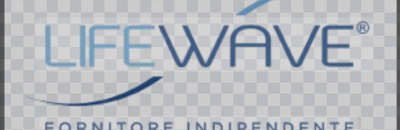 Profile Cover