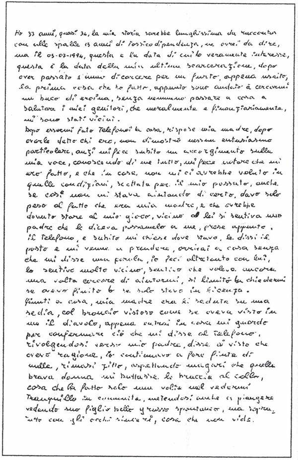 article photo