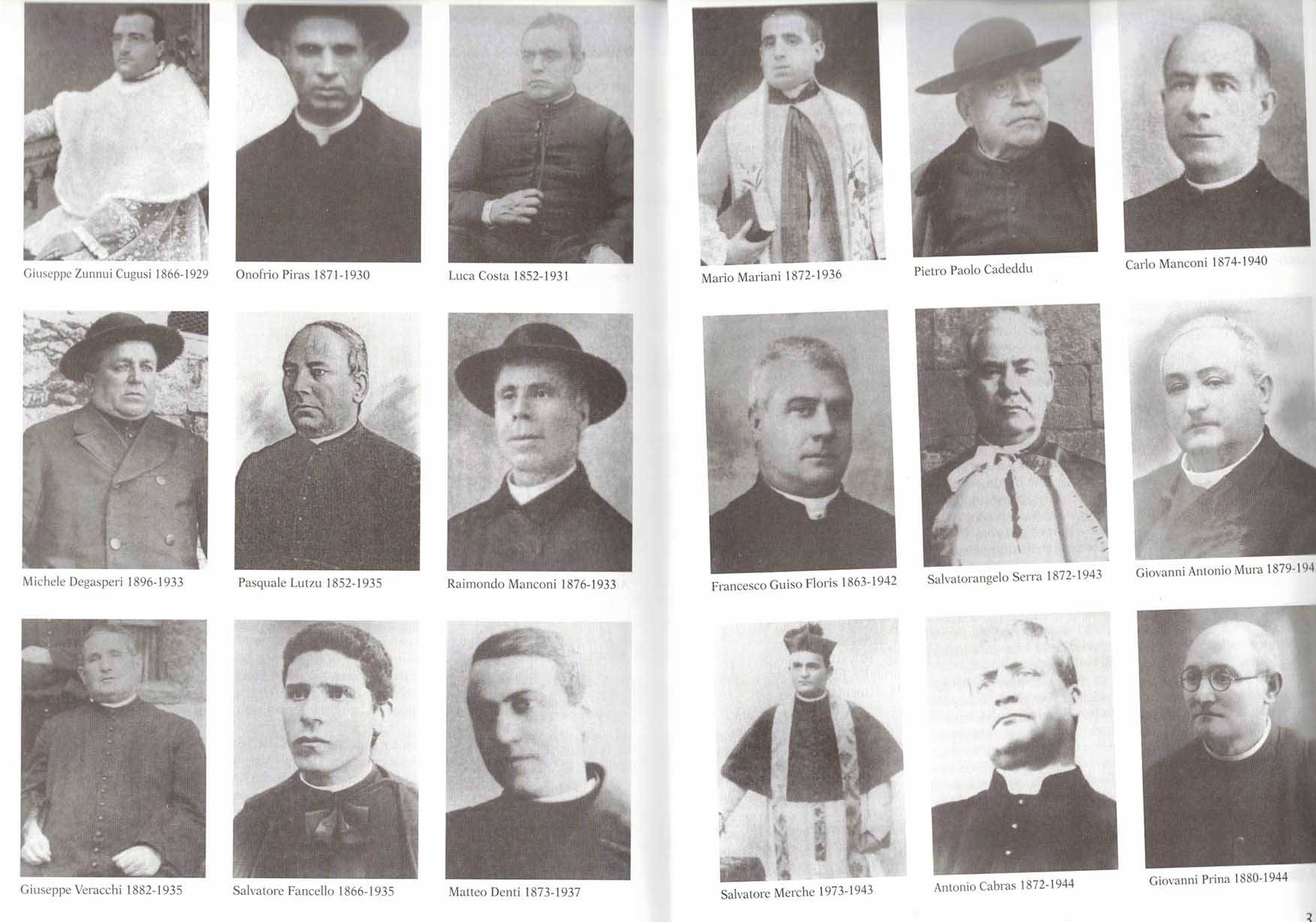 article photo