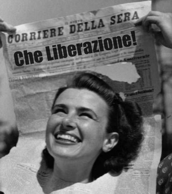 article photo