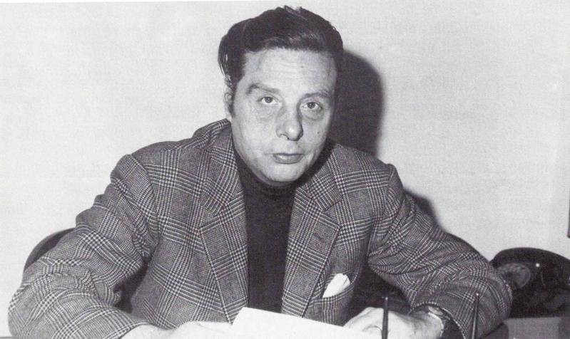 article photo