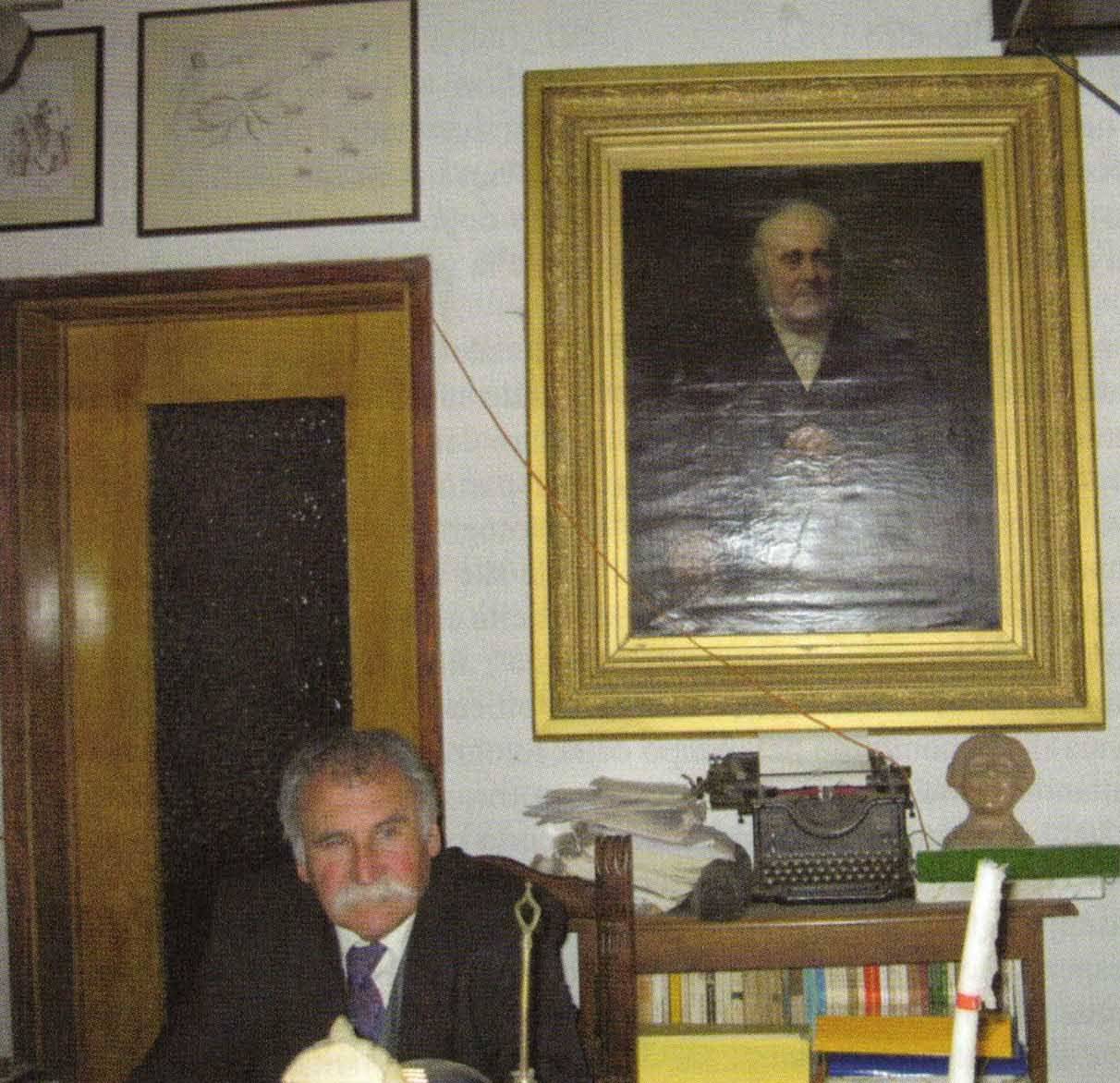 article photo
